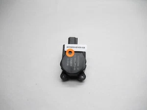 2003-2012 Maserati M139 Quattroporte Heater Actuator Motor 0682347 OEM & SANA - Foto 1 di 7