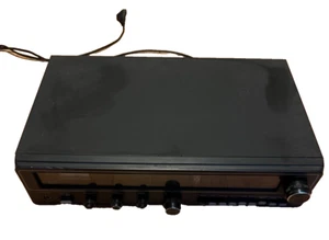 Astor Roof NR-65ST1 Stereo Receiver Vintage HiFi Verstärker RAR TOP Gerät - Bild 1 von 8