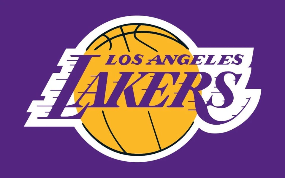 2-4 entradas 2025-26 LOS ANGELES LAKERS baloncesto--todos los juegos en casa disponibles Foto 1 de 1