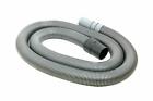 Sebo 18M   28M Extension Stair Hose Automatic X Felix And Dart Vacuum Cleaners