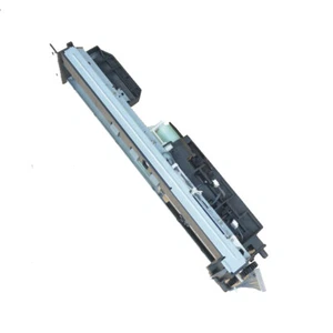 Fit for Ricoh MP4000B 5000B 4001 5001 4002 5002 Printer Paper Feed Unit - Photo 1/4