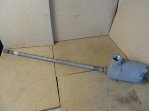 Interruptor de nivel Penberthy Levelmark 614 - Imagen 1 de 6