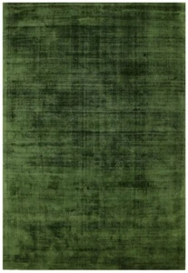 Blade Green Rugby Asiatic 200x290cm - Picture 1 of 3
