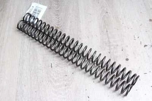 Forkfeath Suzuki RF 600 R GN76B 93-94  - Picture 1 of 1