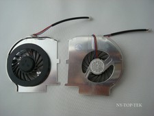 CPU Cooling Fan For IBM Lenovo Thinkpad T60 T60P 26R9434 41V9932 41W6405