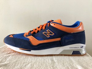 new balance 1500 bgw
