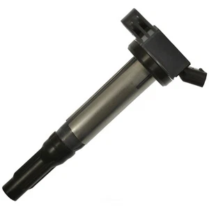 Ignition Coil Standard UF487T - Picture 1 of 3
