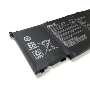 Batería Original NW B41N1526 para Asus ROG Strix S5VT6700 GL502 GL502V FX60 FX60VM - Imagen 1 de 4