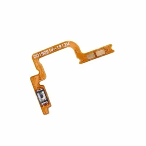 Power on-off power on-off flex for Oppo Realme C3 - Picture 1 of 1