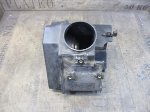 Caja de filtro de aire Honda XL 600 V Transalp PD10 carcasa de filtro de aire Airbox Co 622 - Imagen 1 de 6