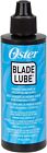 Oster Premium Blade Lube for Clippers and Blades 4 Fluid Ounces 