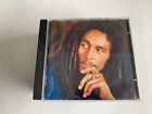 Bob Marley - Legend (2000) Cd Tuff Gong Nrmint/ex