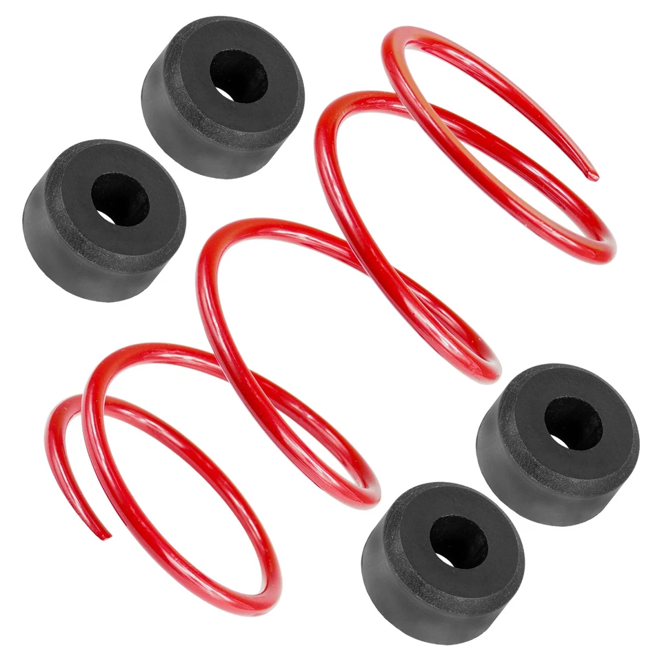 Secondary Cluth Roller and Spring For Polaris RZR 4 XP 900/ RZR XP 900 2012 2013 — 第 1/4 张图片