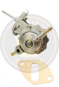 Fuel pump for Volvo Penta 831092 AQ115 AQ130 AQ165 AQ170 - Bild 1 von 3