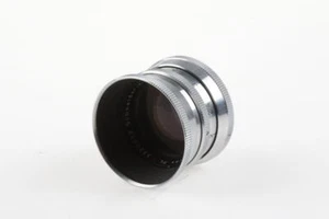 AGFA Longar 2x - SNr: 3325593 - Bild 1 von 4