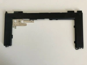 IBM Lenovo THINKPAD T61 - T61p - R61 15.4" Lunetta Cornice 42W6438 - Foto 1 di 2