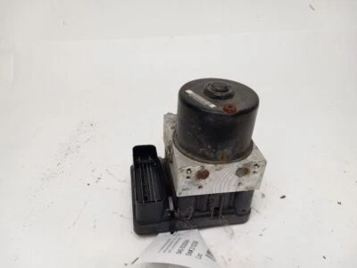 ANTI-LOCK BRAKE ABS fits VOLVO S40 2005 - 2006 - Image 1 of 4