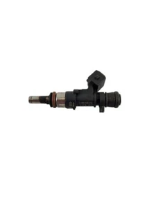 RENAULT SCENIC III 1.4 Petrol Benzin Einspritzdüse Fuel Injector 0280158216 - Imagen 1 de 4