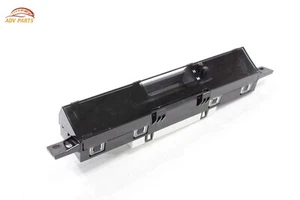 2014 - 2023 TOYOTA 4RUNNER DIGITAL CLOCK TEMPERATURE DISPLAY SCREEN UNIT OEM - Picture 1 of 7