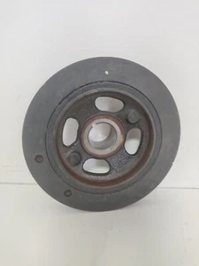 MOPAR CRANKSHAFT PULLEY HARMONIC BALANCER SPN018085, 07278D - Bild 1 von 9