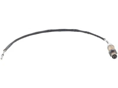 Sensor de oxígeno torrent para Pontiac 2006-2009 aguas arriba Bosch 67493VWMP 2007 2008 Foto 1 de 2