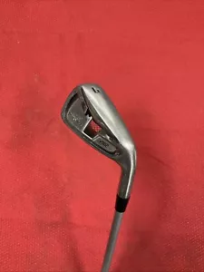 Bridgestone Tourstage V002 7 Iron Regular Flex Graphite Shaft 37.25” - Picture 1 of 4