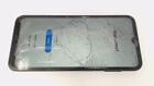Samsung Galaxy A14 SM-A146U 64GB MetroPCS CRACKED GLAS/BROWN STAINS/WORN REAR