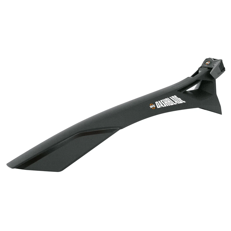 SKS 10472 Dashblade Rear Fender 26"