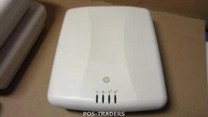 Dual Radio 802.11n Standalone Wireless Access Point AP WW EXCL CABLES - Bild 1 von 3