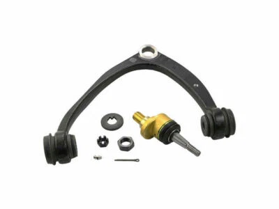 Brazo de control delantero derecho superior Moog 25228QN 2016 2017 para GMC Yukon XL 2015-2020 Foto 1 de 2