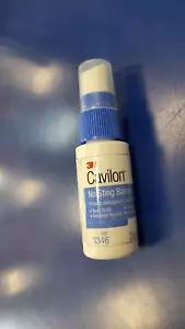 Protector de piel 3M Cavilon sin picaduras 28 ml estéril 3346 1 quilate EXP 2027 - Imagen 1 de 2