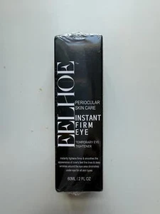 Instant Eye Cream - Reduce Dark Circles, Puffiness - 60 ML - Picture 1 of 3