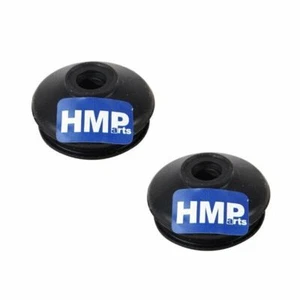 ATV Quad Bashan Shineray Manschette für Spurstangenkopf 10mm HMParts - Bild 1 von 2