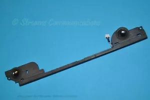 Altavoces para portátil HP 15T 15-CR 15-cr0088cl 15-cr0051od 15-cr0052od 15-cr0053wm - Imagen 1 de 6