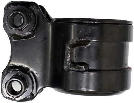 Suspension Control Arm Bushing for 2004 Volvo S40 2.4L L5 GAS DOHC - Image 1 of 1