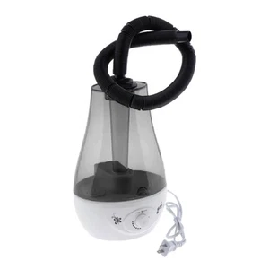 Reptile   Humidifier Fog Machine Mister 3L for - Picture 1 of 6