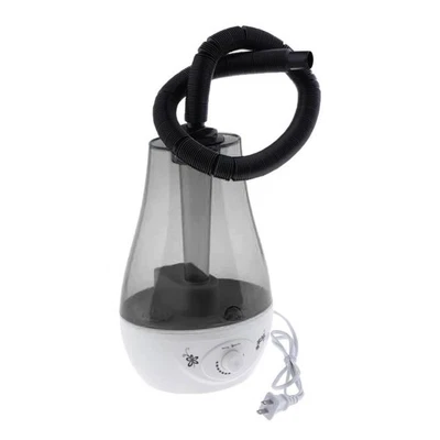 Reptile   Humidifier Fog Machine Mister 3L for - Image 1 of 4