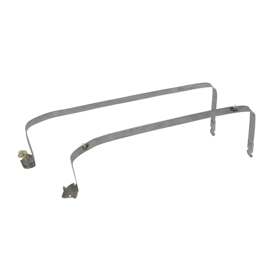 Correa de tanque de combustible Spectra Premium ST170 para Ford Focus 00-04 Foto 1 de 4