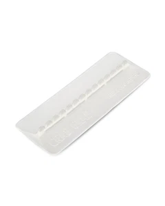 Scromper Crab Grab - Stomp Pad - Transparente - Imagen 1 de 2