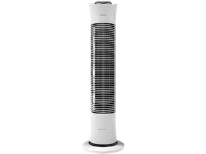 Ventilador de torre - Cecotec ForceSilence 6090 Skyline ***SIN CAJA*** - Imagen 1 de 6