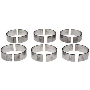 Clevite MAHLE CB1794A206 Connecting Rod Bearing Set - Picture 1 of 1