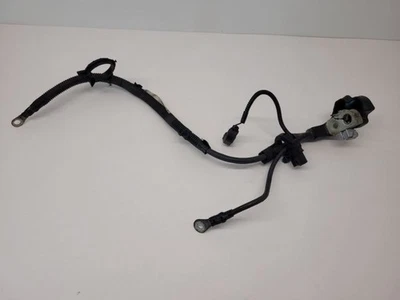 Arnés de cableado de batería negativo GMC 2016 16 Terrain Foto 1 de 4