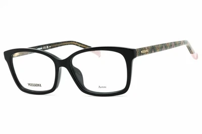Gafas MISSONI MIS150G-807-54 Talla 54/15/rectangulares NUEVAS CON ESTUCHE Foto 1 de 4