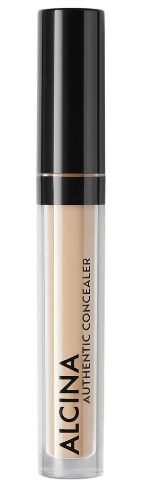 ALCINA Authentic Concealer light 1 Stück - Bild 1 von 1