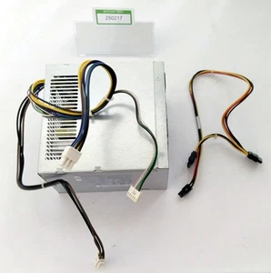 Netzteil für HP Elite 8000/8200 / HP / PS-4321-9HA und HP-D3201E0 - Bild 1 von 6