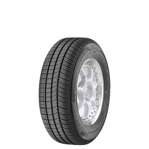 Zeetex ZT2000 175/65R13 80T BSW (4 Tires) - Image 1 of 1