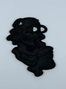 Parche PVC Wasteland Kooks Misfortunes "Cosmic" - Imagen 1 de 1