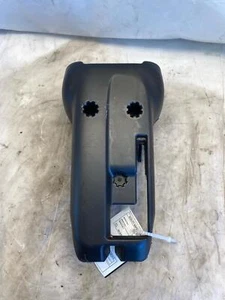 2006 VOLVO SERIES 50 V50 T5 Steering Column Upper & Lower Shroud Housing Cover - Foto 1 di 15