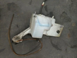 POLARIS 2000 XCR 800 OIL TANK 97 98 99 00 01 RW3010 - Picture 1 of 3