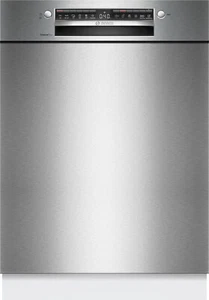 Bosch - Unterbau - Spülmaschine - SMU4EAS09E - 60cm - Bild 1 von 8